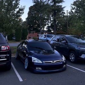 Meet your Posher, Diego